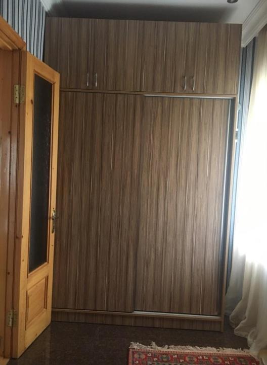 Guest House 코불레티 외부 사진